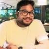 Devesh Joshi