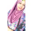 batool zehra