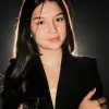 Loveleen Sinaga