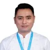 Boy Hari Wijaya