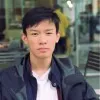 Kieran Do