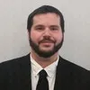 David Binder
