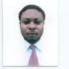 Adegoke Ogundele