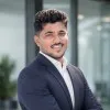 Vishwajit Mane