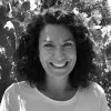 Meghan McBreen Moreau