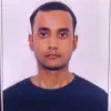 Md Salman Shams