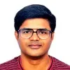 Chethan Mahadevaiah