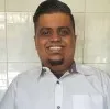 Jeevaan Rathnakumar