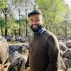 Ankit Rana