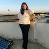 Tasneem Saifee
