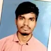RATHAN KUMAR