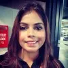 Anis Fathma