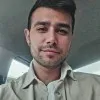 Resul Eren