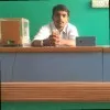 Shaik Sadakali