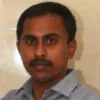 Sivaraj Velusamy