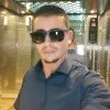 Abdelmoumen Bouacha