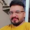 Akhilesh Rai