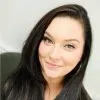 Diana Deering