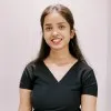 Komal Andhale