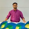 Mahadev Kudalkar