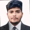 Vamshi Koppula