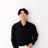 Howon Lee