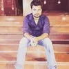 Satyam Kumar Singh