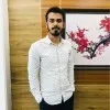 Jonayed Rahman Samuddro
