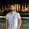 Utsav Raj