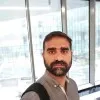 yasir butt