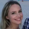 Kirstin Garvin
