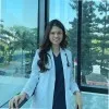 Tjong Ellen Maygita