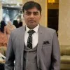 Gaurav Kumar