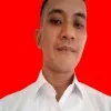 Happy anggara