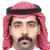 Tariq Alenezi
