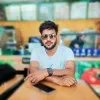 Mukesh Chauhan