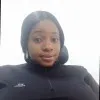 Esther Onwuatu