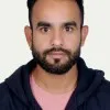 Shubham Endole