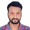 Jojin Jose Paul