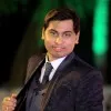 vaibhav shah