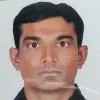 ashish patel