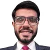 Rishabh Wadhwa