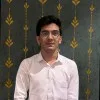 Prathamesh Dalvi