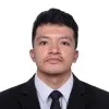 Raymond Barredo