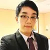 Alfred Chen