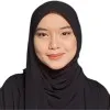 Nurul Aina Safiah