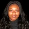 Adriana Payton