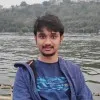 Sumit Nikhare