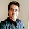 LAKSHMANAN THYAGARAJAN