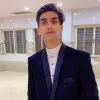 Sahil Kumar